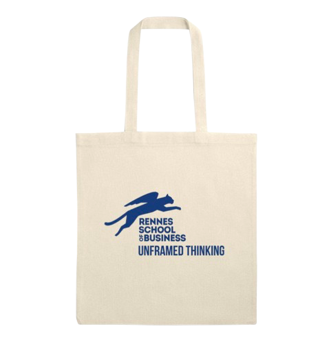 Tote-Bag RSB