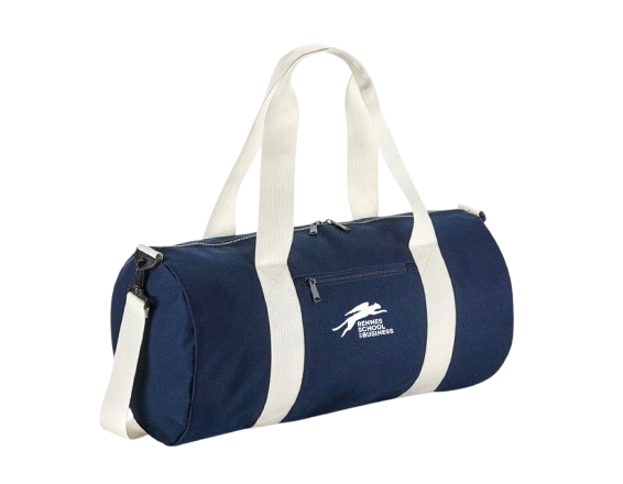 Sac de sport RSB