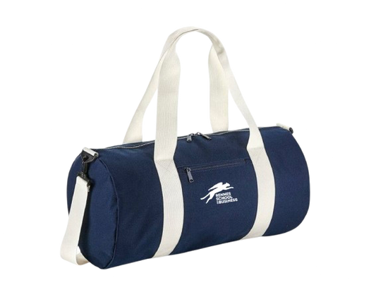 Sac de sport RSB